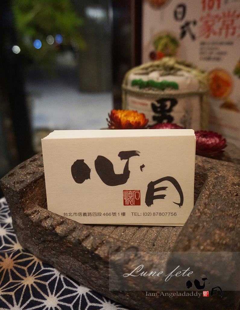 DSC05330.JPG DSC05330.JPG