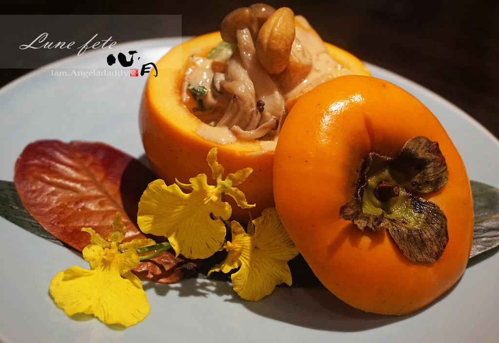 DSC05385.JPG DSC05385.JPG