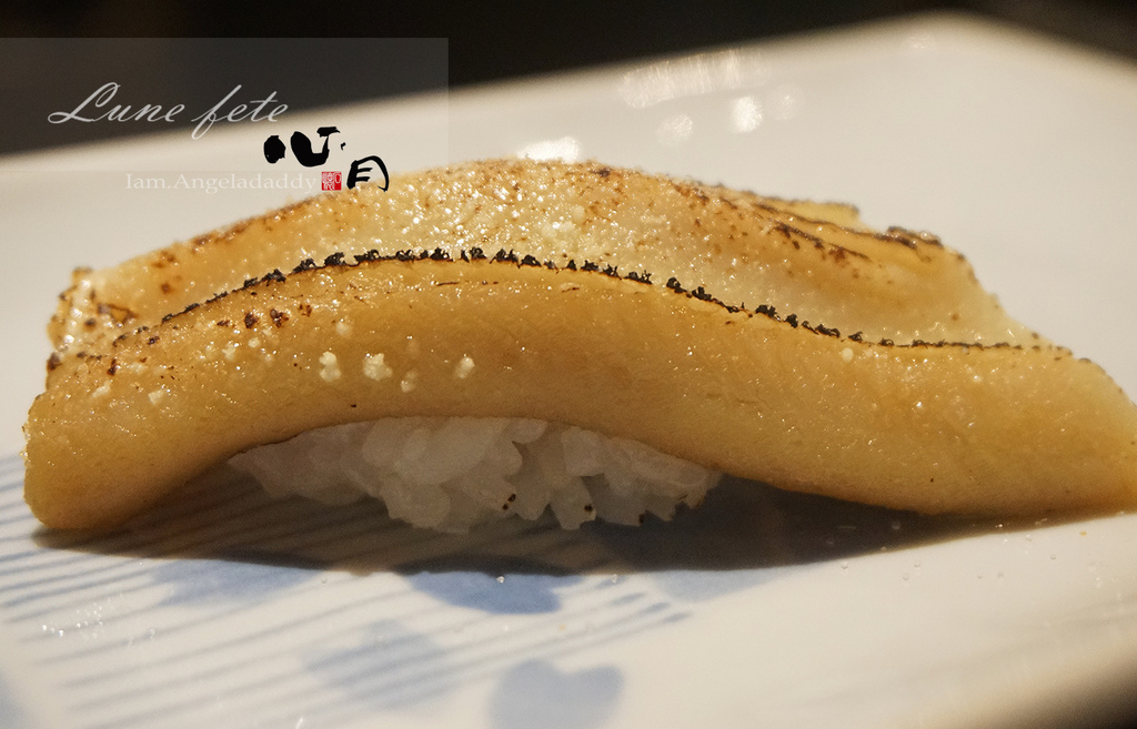 DSC05750.JPG DSC05750.JPG