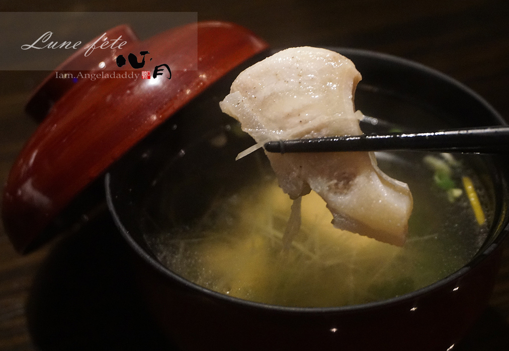 DSC05778.JPG DSC05778.JPG