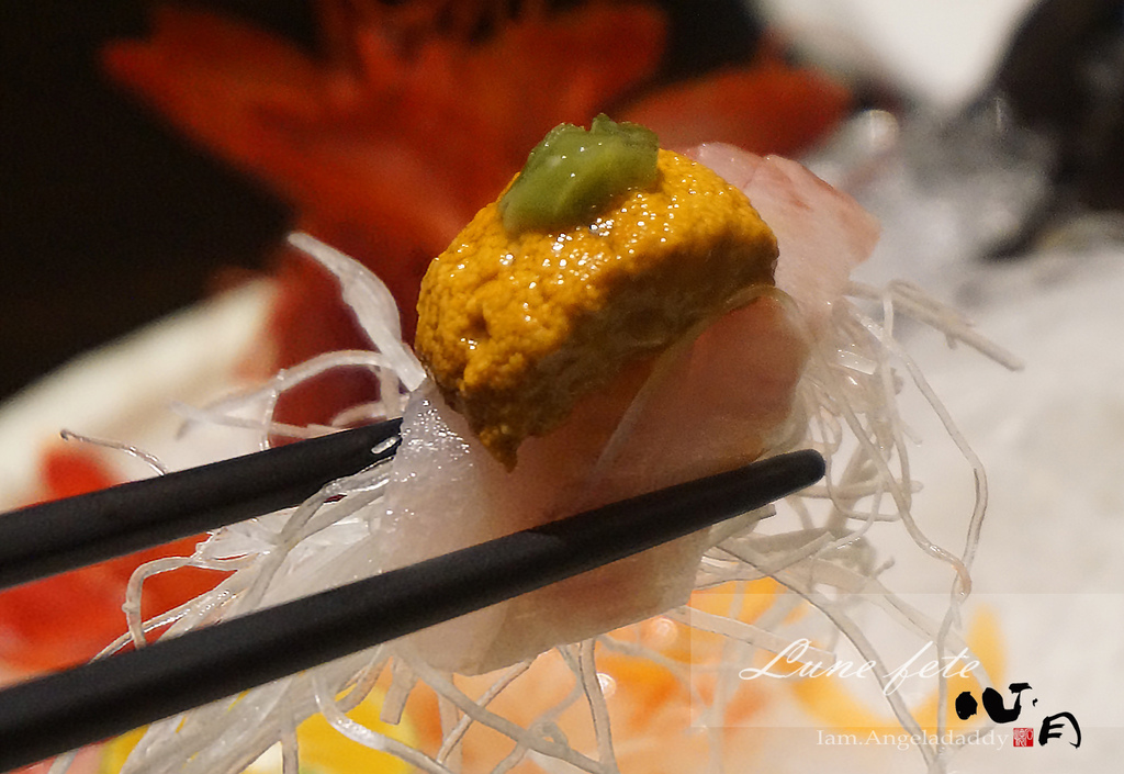 DSC05475.JPG DSC05475.JPG