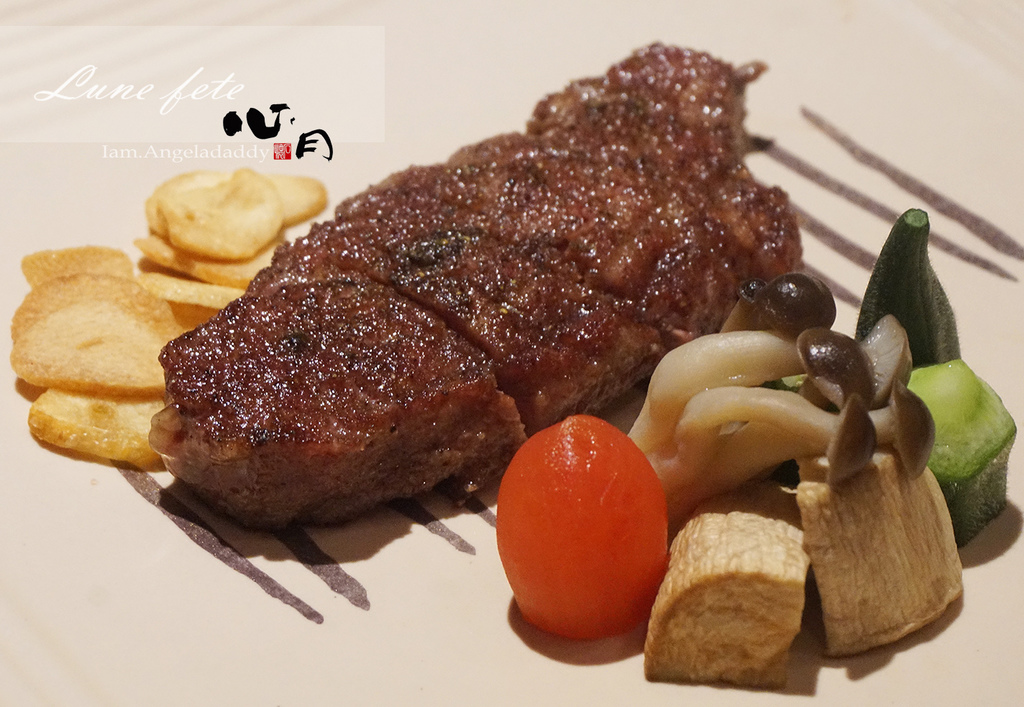 DSC05680.JPG DSC05680.JPG