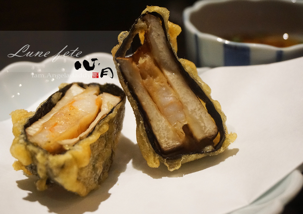 DSC05753.JPG DSC05753.JPG