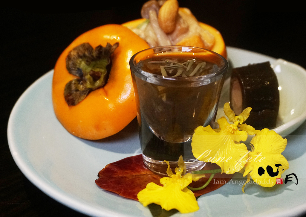 DSC05351.jpg DSC05351.jpg