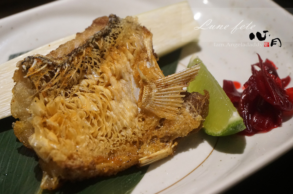 DSC05551.JPG DSC05551.JPG