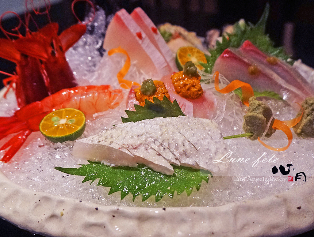 DSC05412.JPG DSC05412.JPG