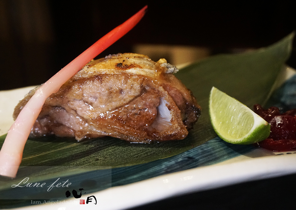 DSC05502.JPG DSC05502.JPG