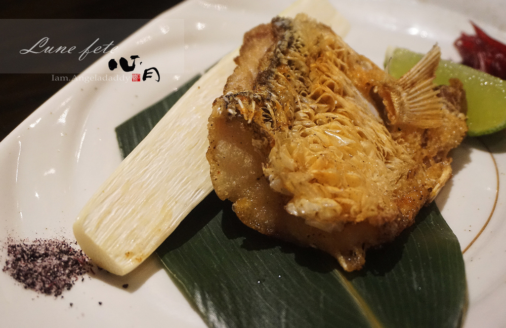 DSC05571.JPG DSC05571.JPG