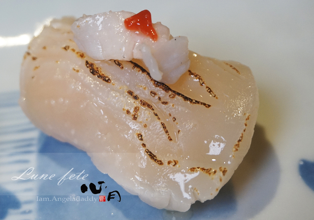 DSC05729.JPG DSC05729.JPG