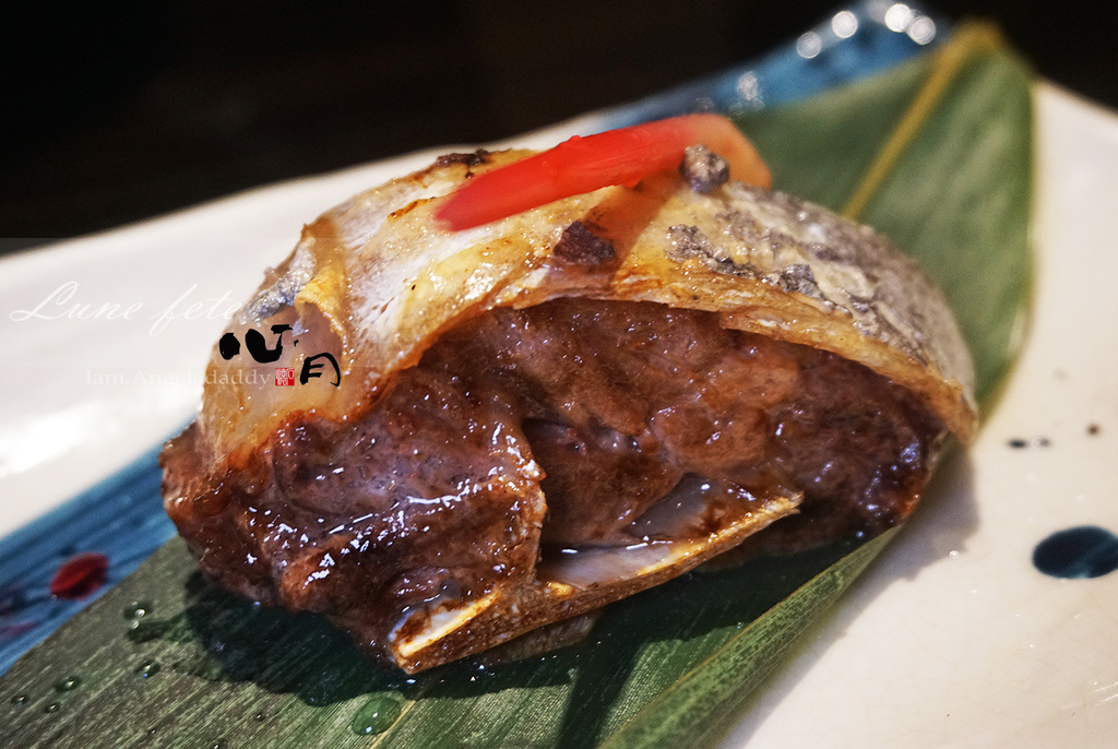 DSC05525.JPG DSC05525.JPG