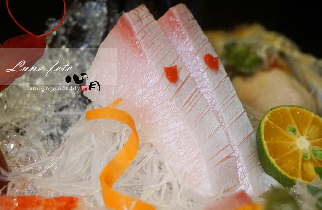 DSC05435.JPG DSC05435.JPG