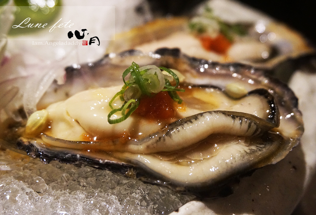 DSC05490.JPG DSC05490.JPG