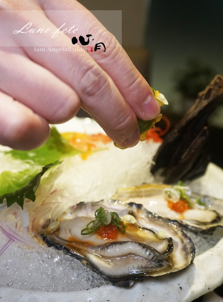 DSC05487.JPG DSC05487.JPG