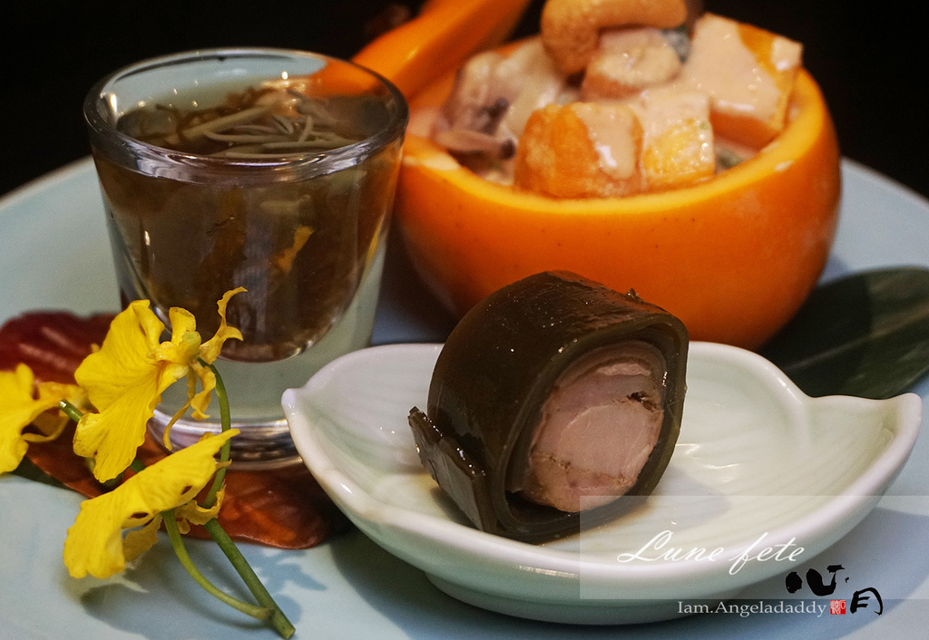 DSC05360.JPG DSC05360.JPG