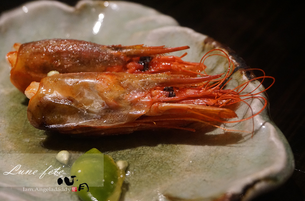 DSC05549.JPG DSC05549.JPG