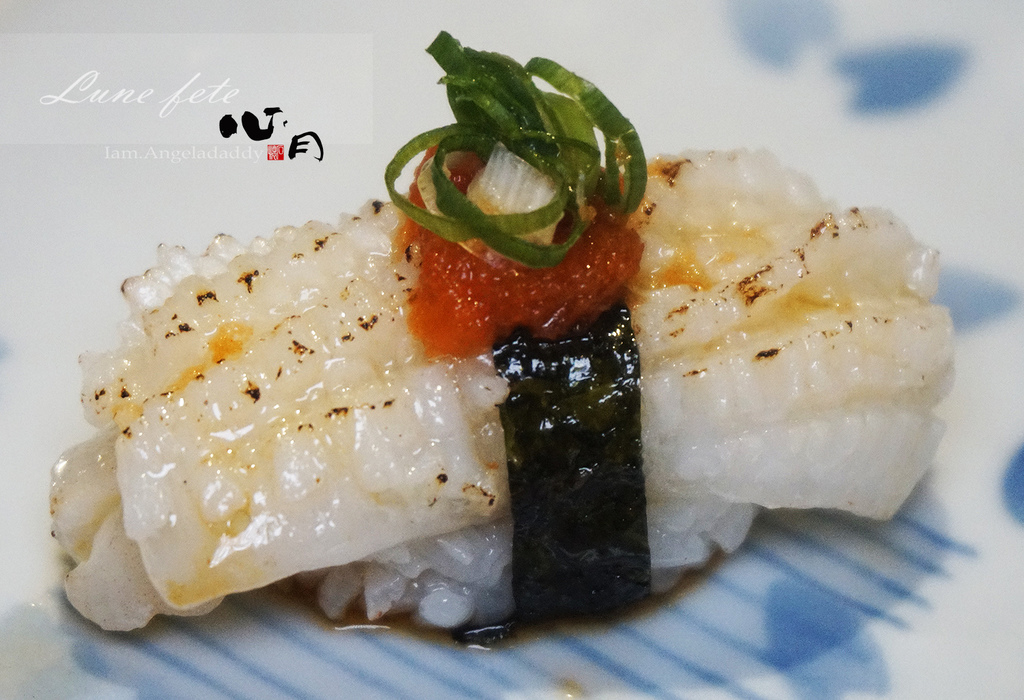 DSC05724.JPG DSC05724.JPG