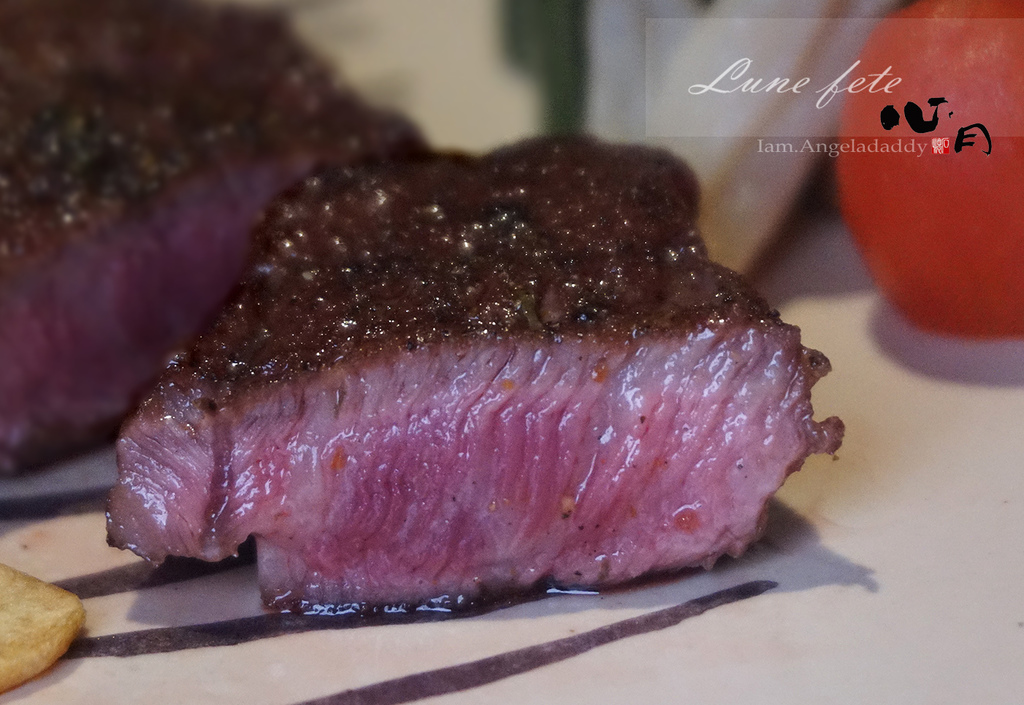 DSC05690.JPG DSC05690.JPG