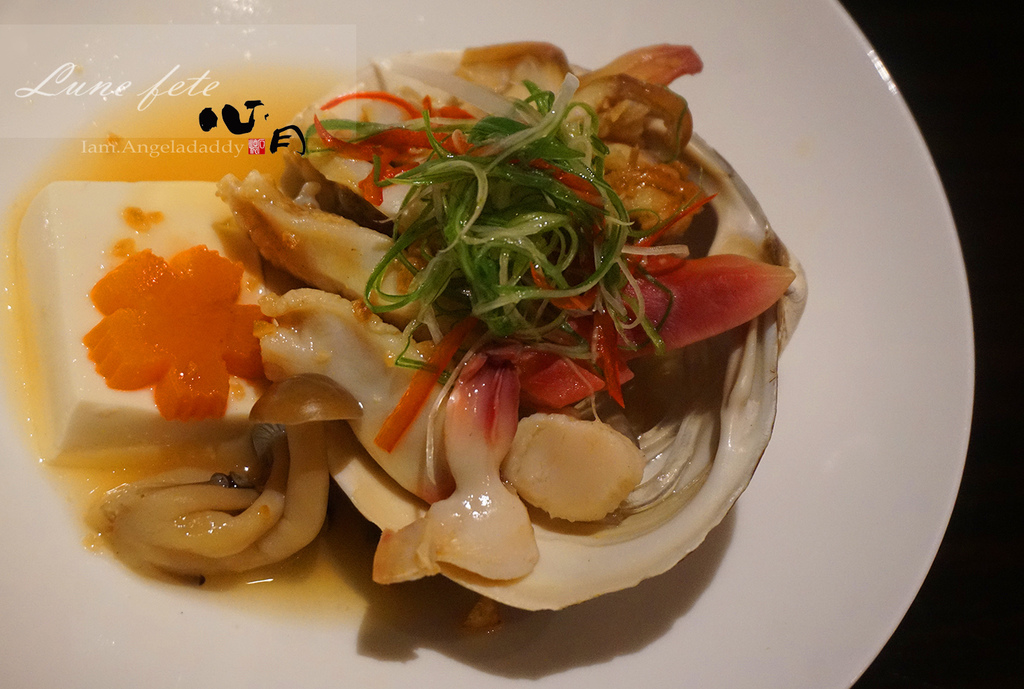 DSC05613.JPG DSC05613.JPG