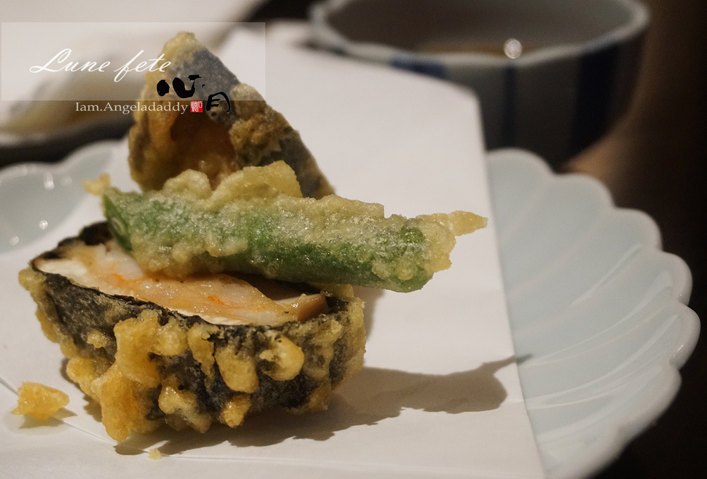 DSC05739.JPG DSC05739.JPG