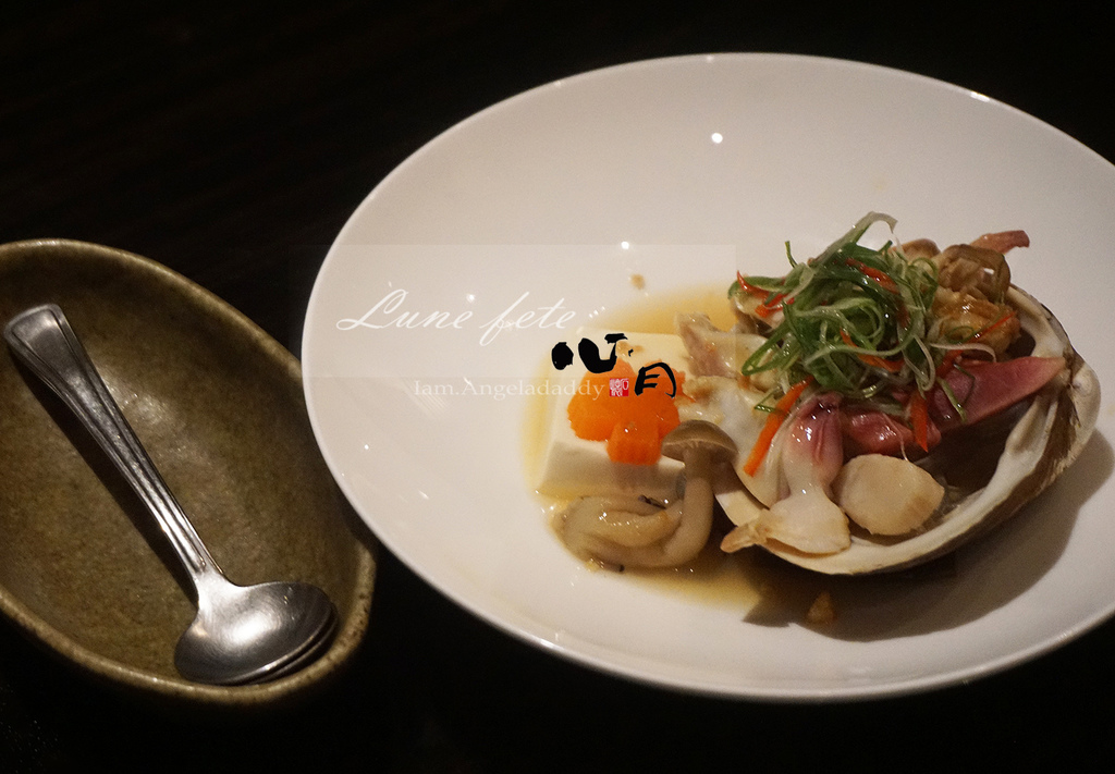 DSC05608.JPG DSC05608.JPG