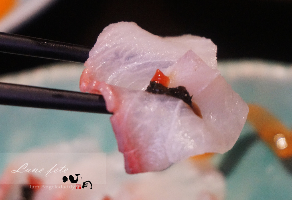 DSC05402.JPG DSC05402.JPG