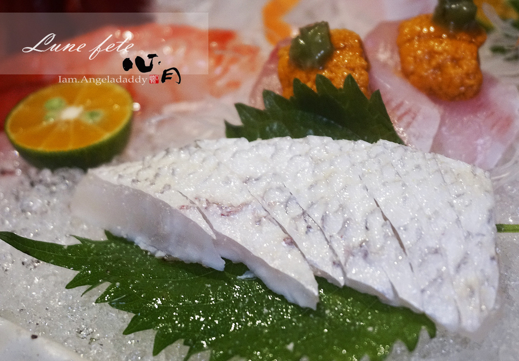 DSC05427.JPG DSC05427.JPG