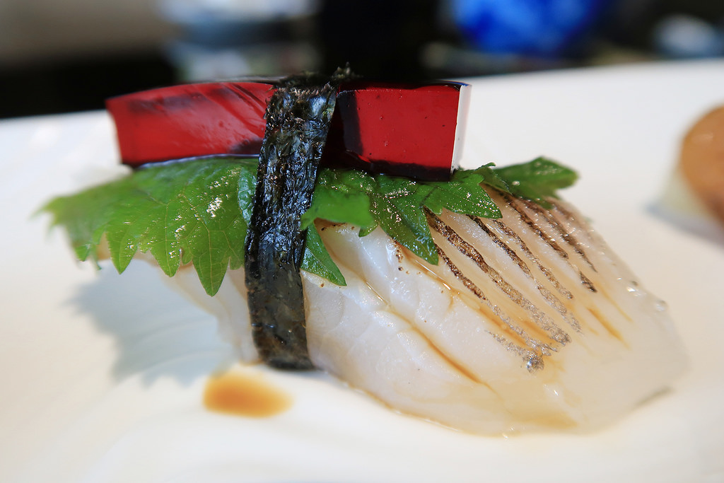 IMG_8617_mh1488878580068