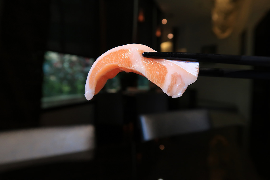 IMG_8593_mh1488880054532