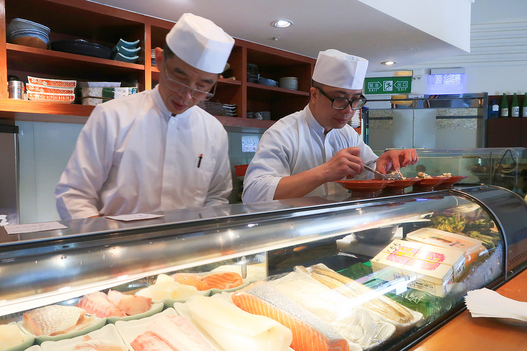 IMG_8569_mh1488881029495