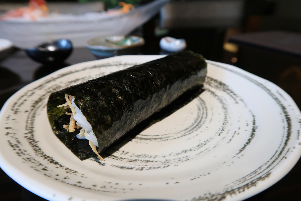 IMG_8595_mh1488879853971