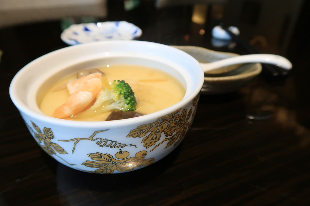 IMG_8602_mh1488878886237