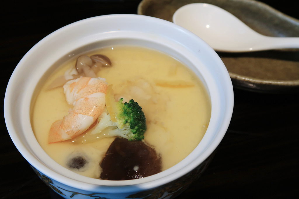 IMG_8603_mh1488878871824