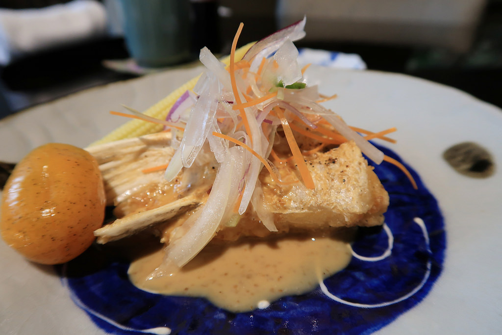 IMG_8601_mh1488879642179