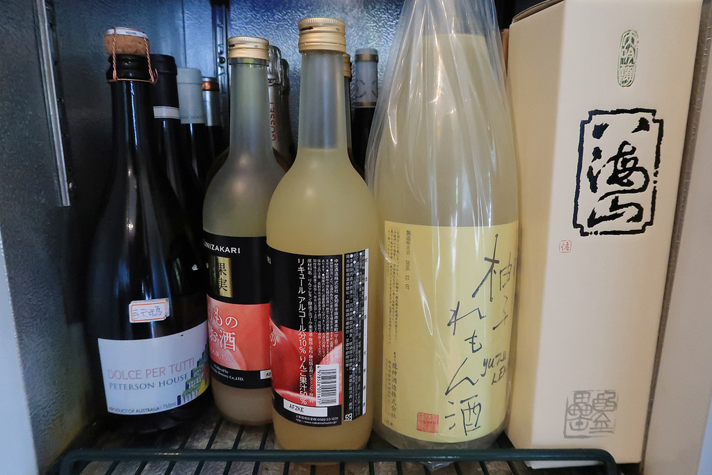 IMG_8577_mh1488880864691