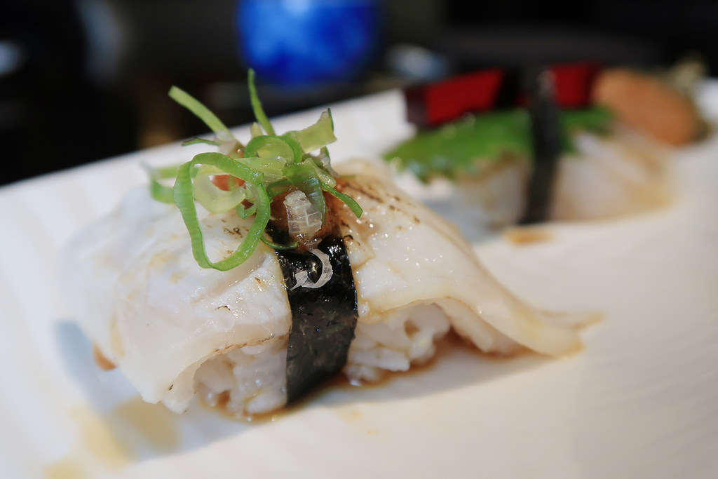 IMG_8619_mh1488878531265