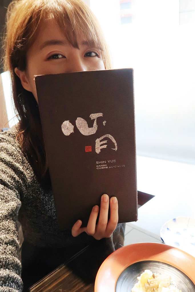 IMG_8588_mh1488880170923