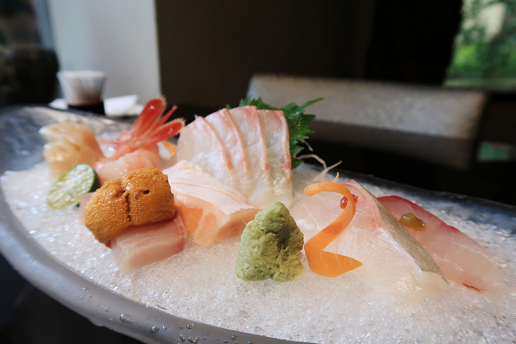 IMG_8583_mh1488880366929