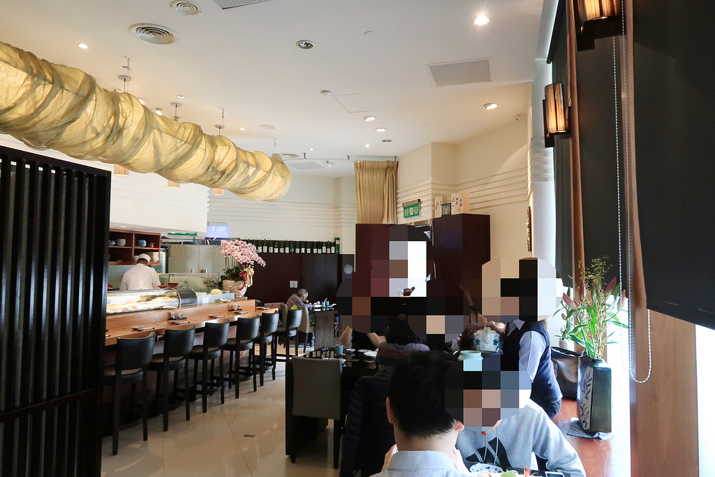 IMG_8563_mh1488881335983