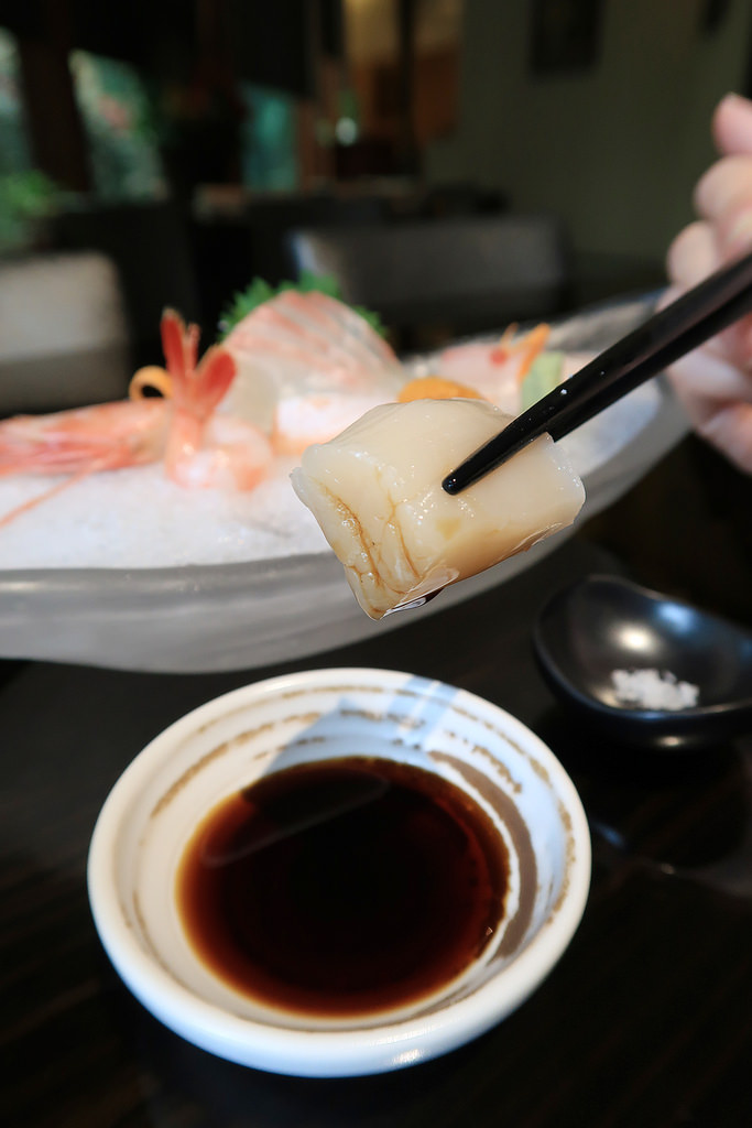 IMG_8589_mh1488880119348