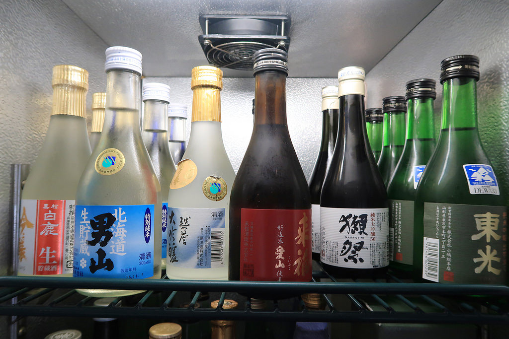 IMG_8576_mh1488880874766