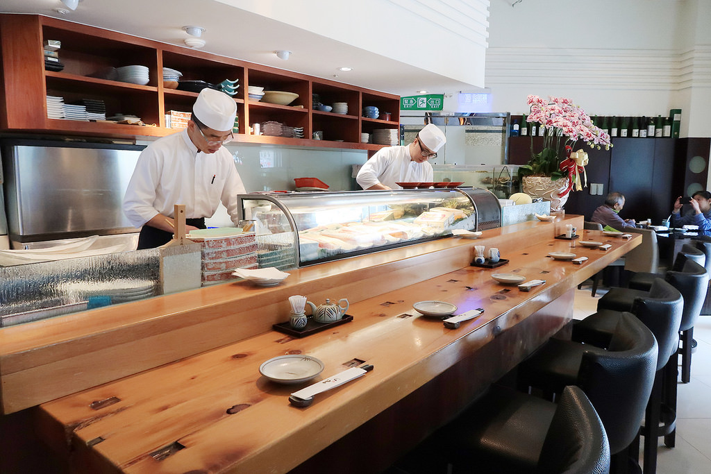 IMG_8567_mh1488881215774