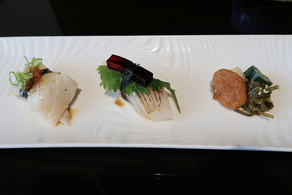 IMG_8616_mh1488878652882