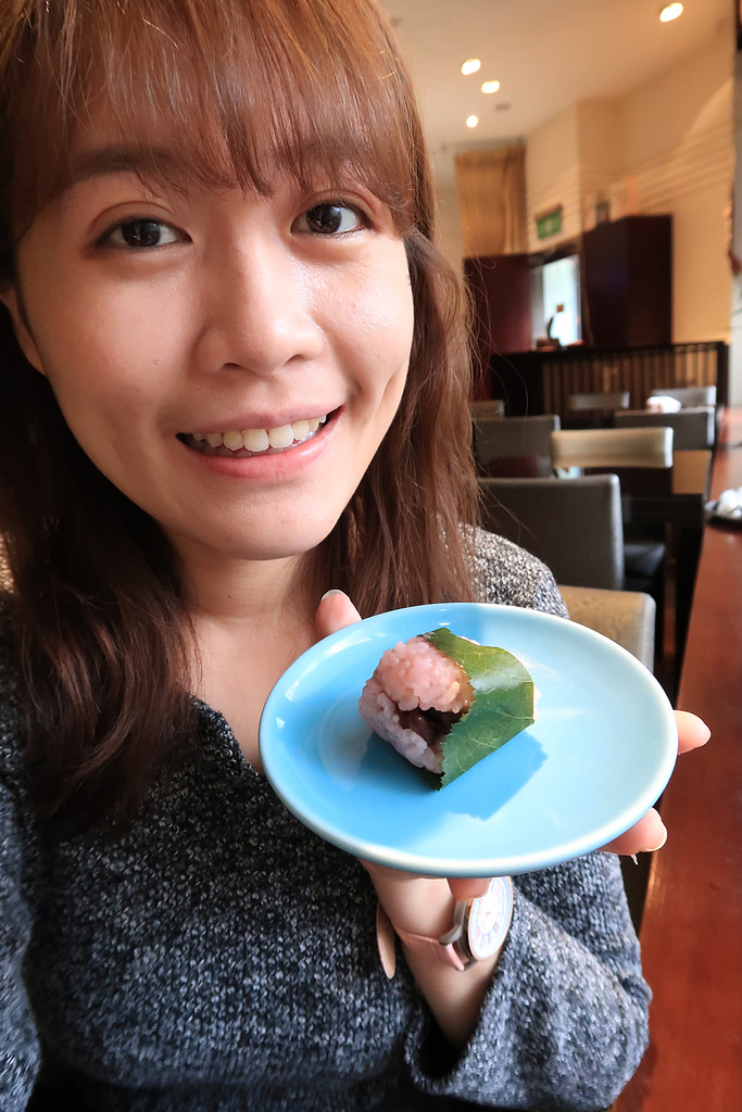 IMG_8625_mr1488878133362