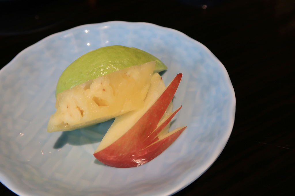 IMG_8622_mh1488878203968