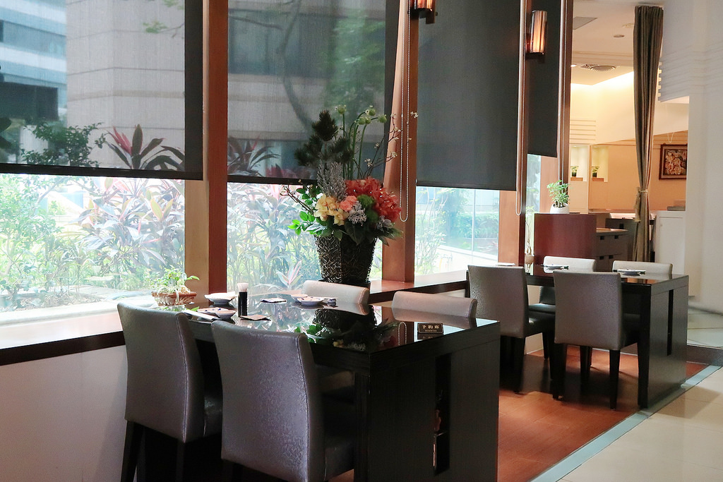 IMG_8565_mh1488881289711