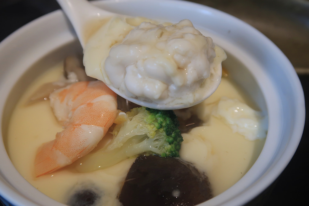 IMG_8605_mh1488878810642