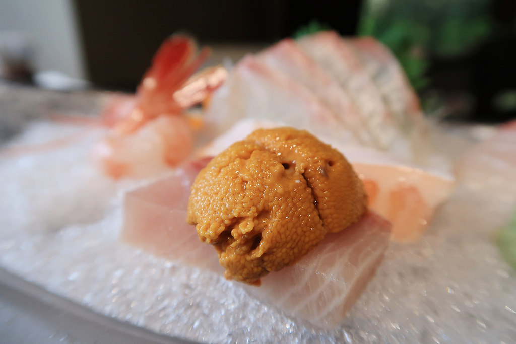 IMG_8590_mh1488880103655