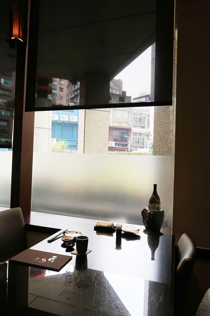 IMG_8566_mh1488881248670