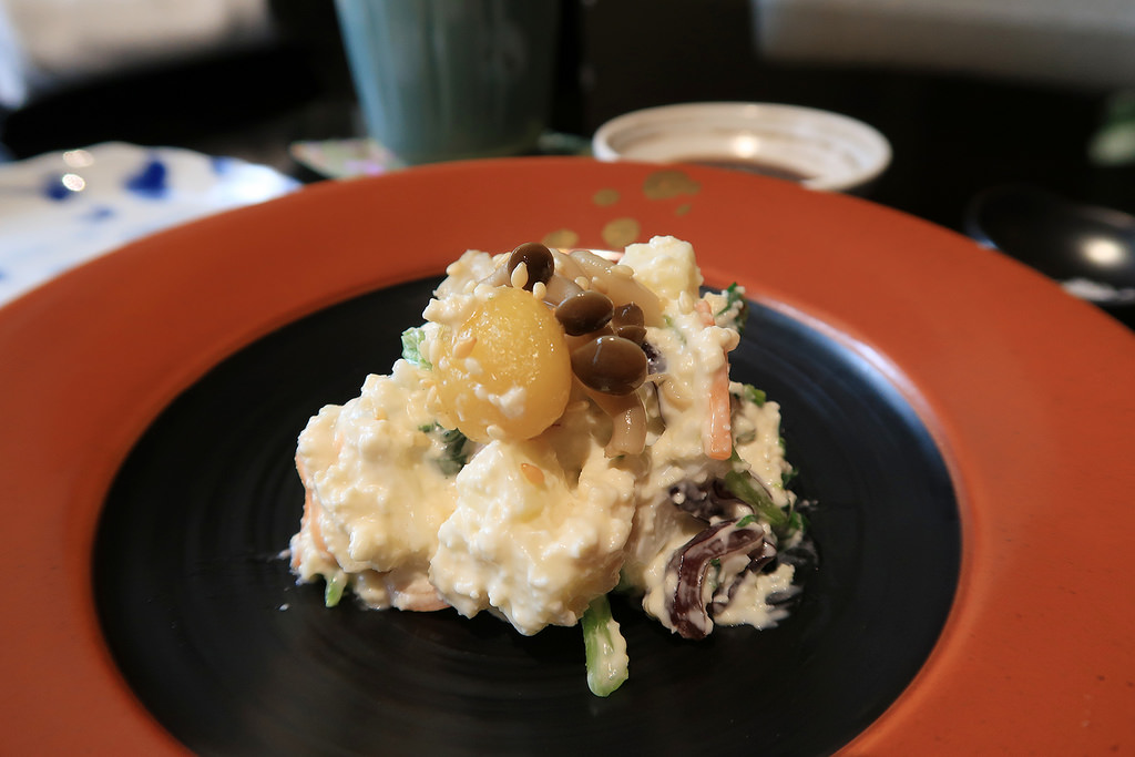 IMG_8581_mh1488880743397