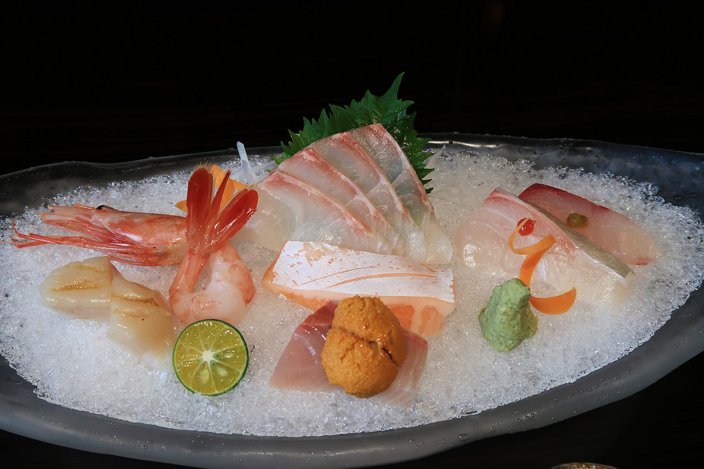 IMG_8584_mh1488880237410